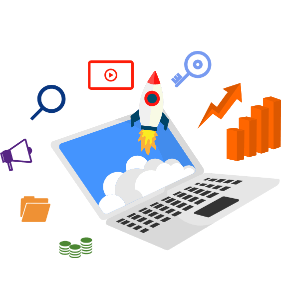 2026世界杯滚球平台 - 世界杯投注竞猜，实时比分与预测分析|Fifa world cup