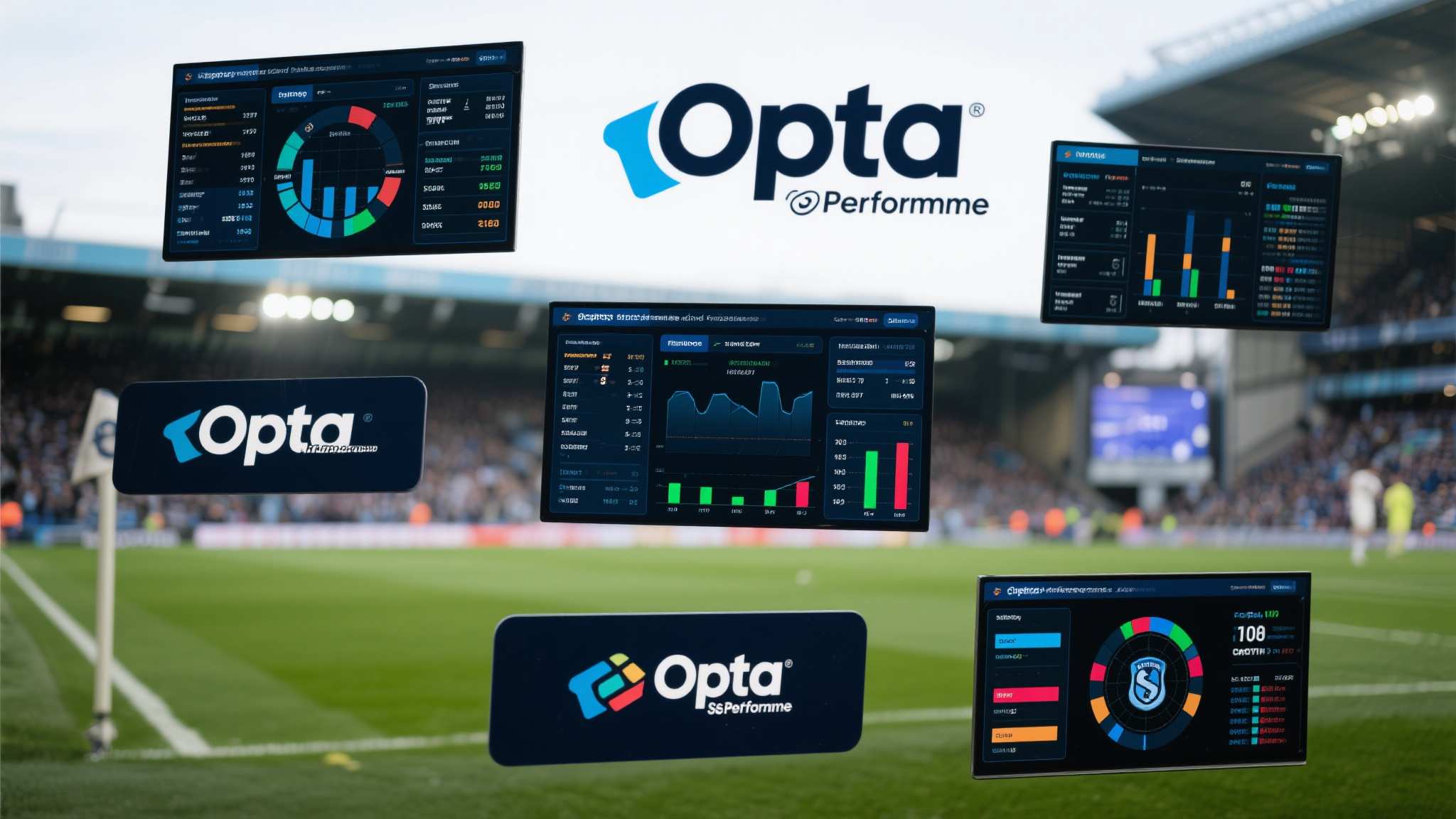 世界杯直播额简介