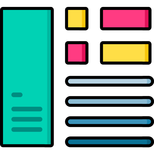 2026世界杯滚球平台 - 世界杯投注竞猜，实时比分与预测分析|Fifa world cup