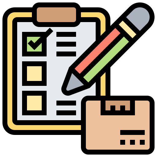 2026世界杯滚球平台 - 世界杯投注竞猜，实时比分与预测分析|Fifa world cup