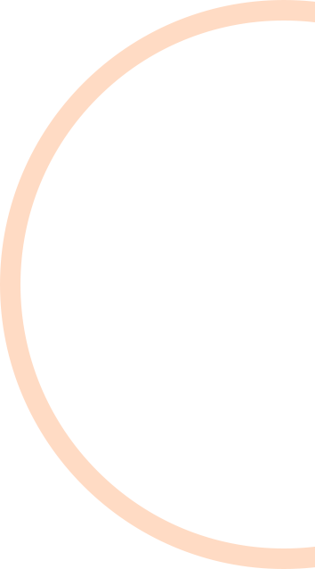 世界杯直播额简介