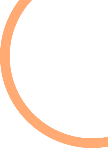 2026世界杯滚球平台 - 世界杯投注竞猜，实时比分与预测分析|Fifa world cup