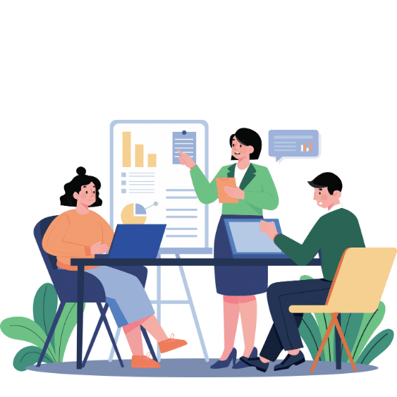 2026世界杯滚球平台 - 世界杯投注竞猜，实时比分与预测分析|Fifa world cup